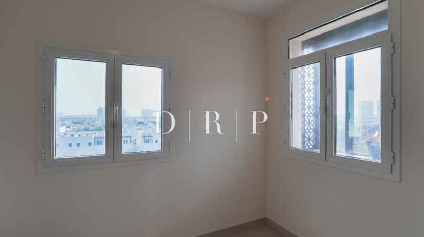 Apartment on Al Furjan, Dubai, 2 bedrooms, 127.9 m2  | Foto 13