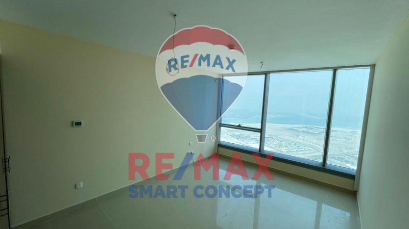 Apartment on Al Reem, Abu-Dhabi, 3 bedrooms, 159.7 m2  | Foto 6