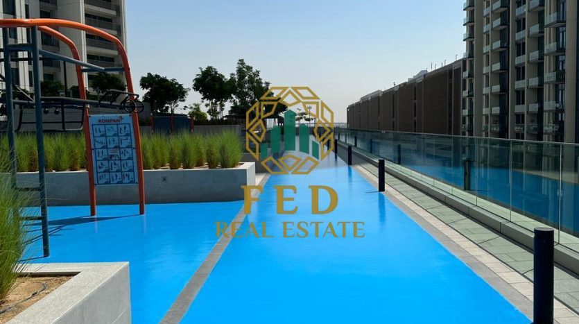 Квартира в Даунтаун Дубай (Даунтаун Бурдж Дубай), Дубай, 3 спальни, 165.7 м2   | фото 4