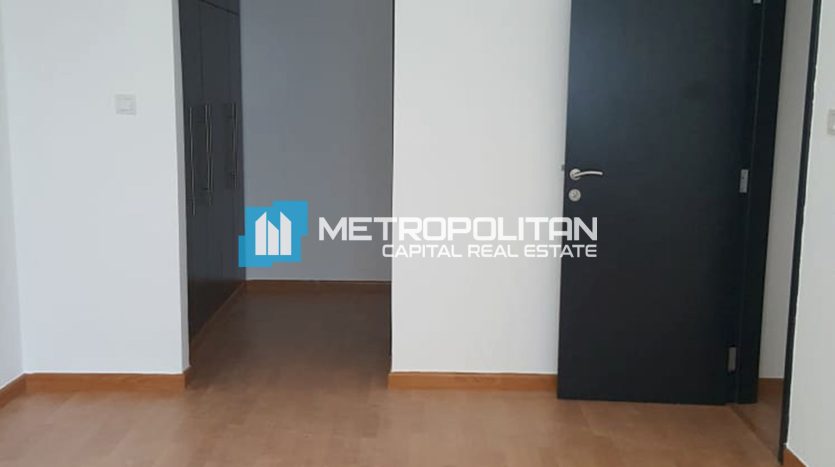 Apartment on Al Reef, Abu-Dhabi, 3 bedrooms, 143.5 m2  | Foto 7
