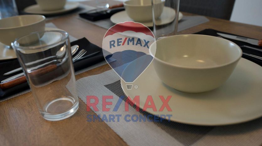 Apartment on Al Reem, Abu-Dhabi, 1 bedroom, 83 m2  | Foto 15