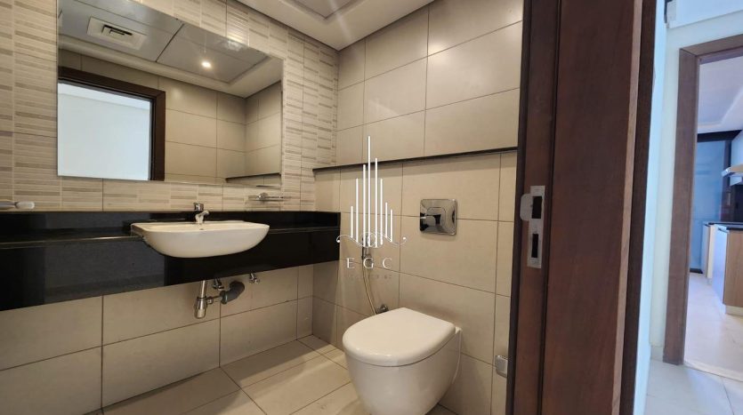 Apartment on Al Raha Beach, Abu-Dhabi, 3 bedrooms, 182.4 m2  | Foto 14