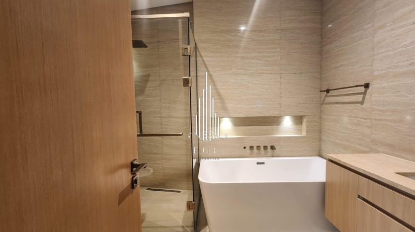 Apartment on Al Reem, Abu-Dhabi, 2 bedrooms, 187.8 m2  | Foto 17