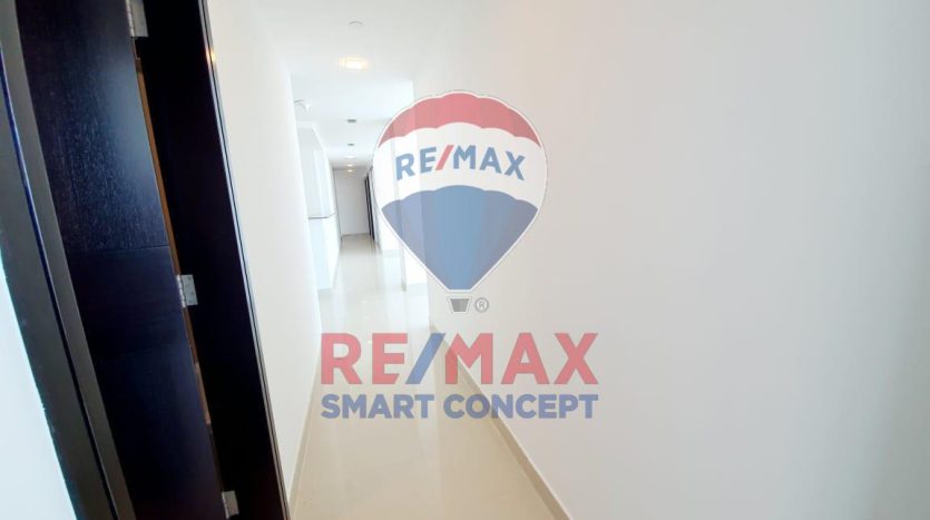 Apartment on Al Reem, Abu-Dhabi, 1 bedroom, 100.3 m2  | Foto 13