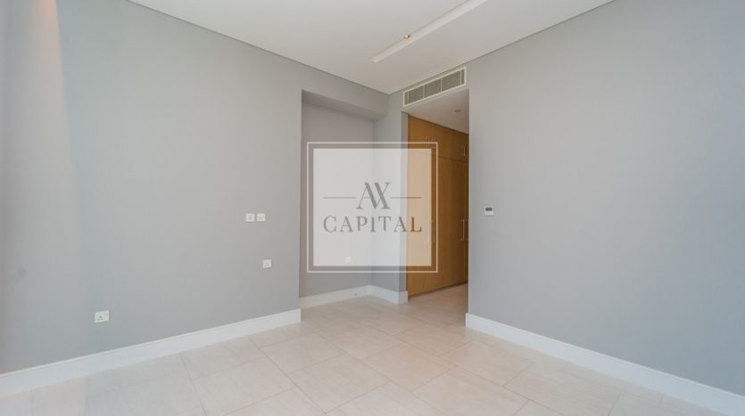Apartment on Business Bay, Dubai, 2 bedrooms, 172.5 m2  | Foto 16