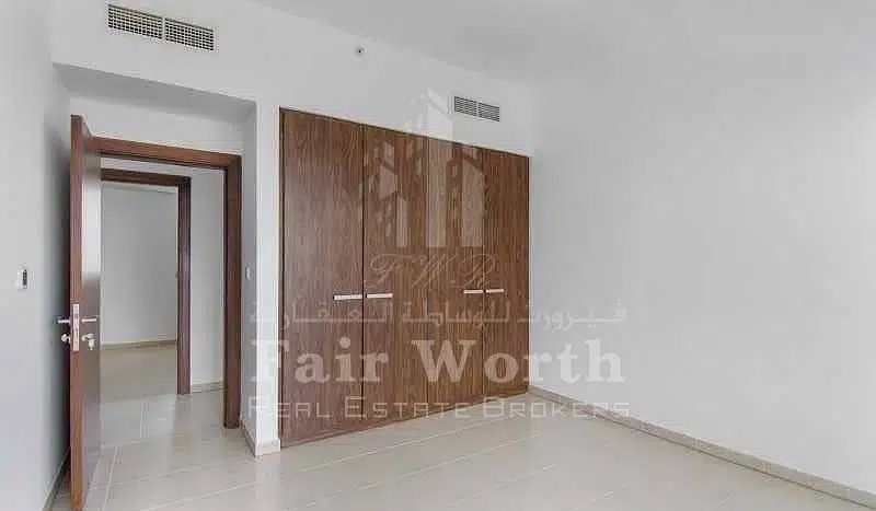 Apartment on Business Bay, Dubai, 3 bedrooms, 169 m2  | Foto 4