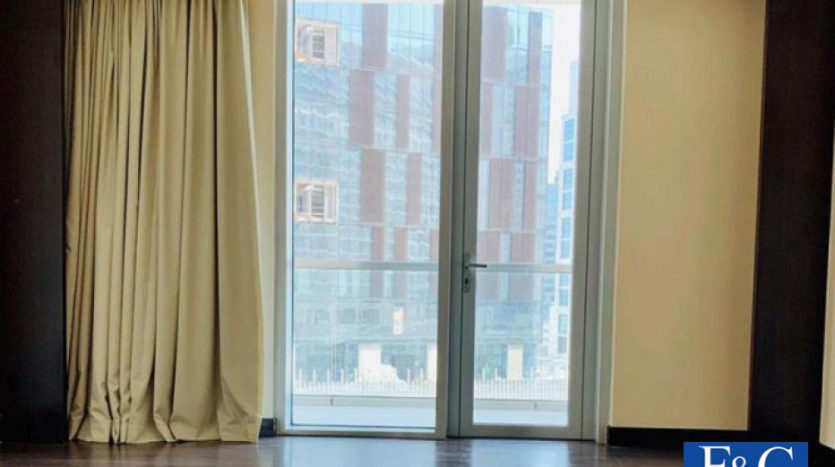 Apartment on Business Bay, Dubai, 1 bedroom, 145.7 m2  | Foto 6