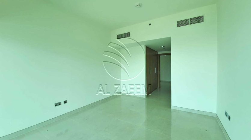 Apartment on Al Raha Beach, Abu-Dhabi, 3 bedrooms, 221 m2  | Foto 12