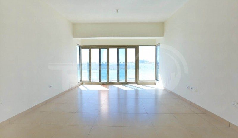 Apartment on Al Reem, Abu-Dhabi, 3 bedrooms, 178.6 m2  | Foto 11