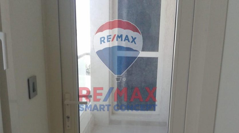 Apartment on Al Reem, Abu-Dhabi, 2 bedrooms, 97.8 m2  | Foto 12