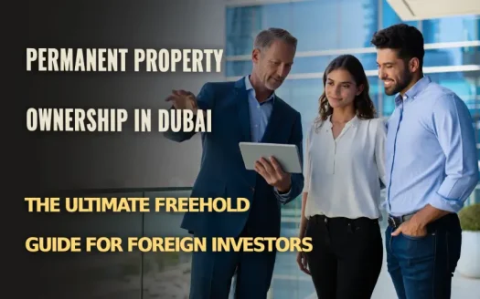 1-1-920 Dubai Freehold Properties Explained (1)