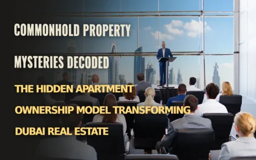 2-1-920 Commonhold Property Dubai (1)