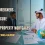 How Foreigners Can Secure Dubai Property Mortgages: The Complete 2025 Financing Guide
