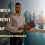 The Complete Cash Buyer’s Roadmap: How to Navigate Dubai’s Property Market Without Financing Headaches
