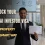 Unlock Your Dubai Investor Visa: Buy Property the Smart Way