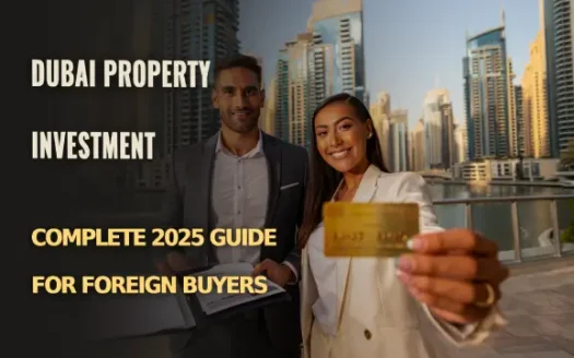 5-1-640 Dubai Property Guide 2025 (1)