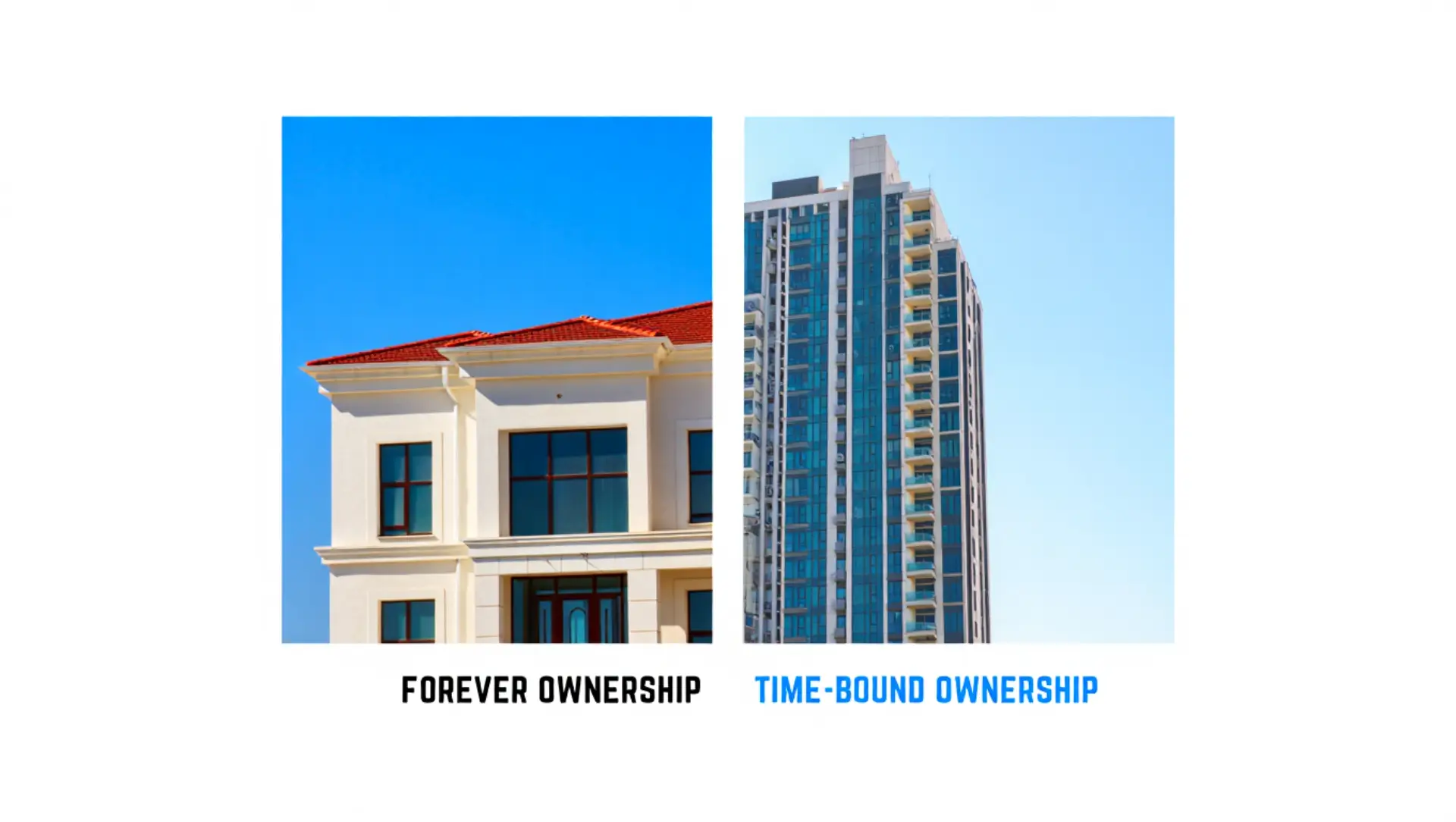 Minimum investment requirements and property portfolio tips in Dubai