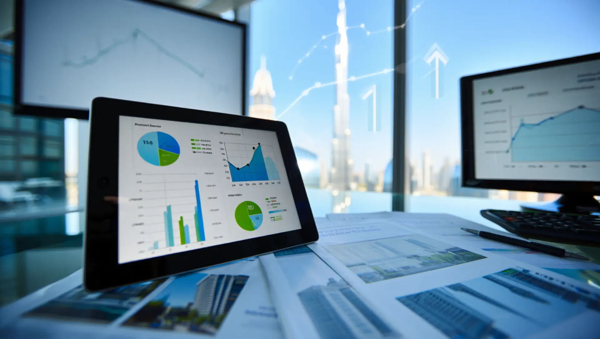 Understanding Dubai’s property ownership models for better investment