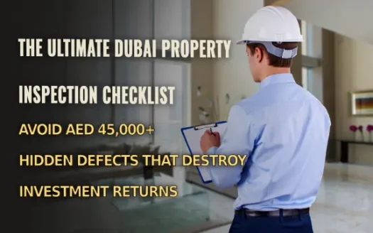 1-1-640 Hidden Property Defects in Dubai (1)