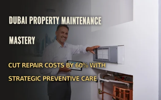 2-1-1920 Dubai Property Maintenance Guide (1)
