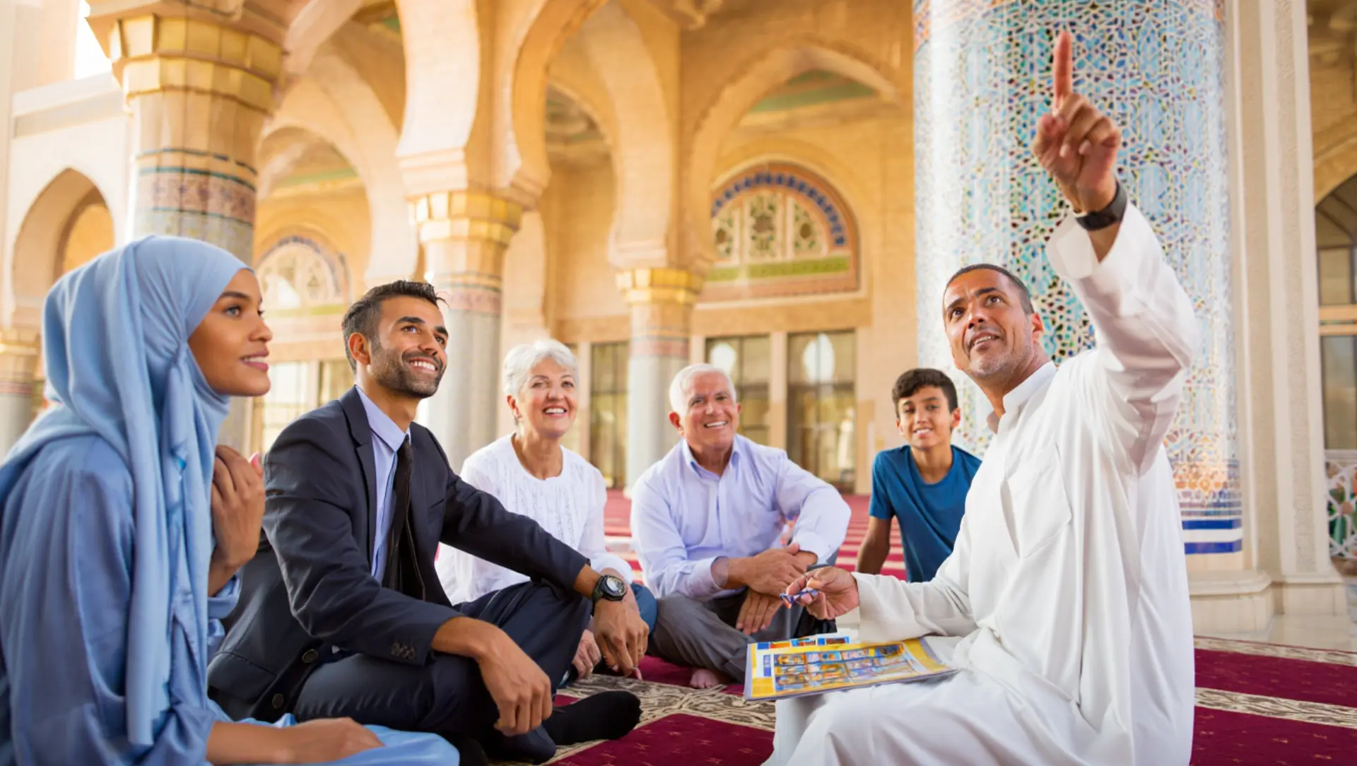 полный гид по посещению и все способы добраться