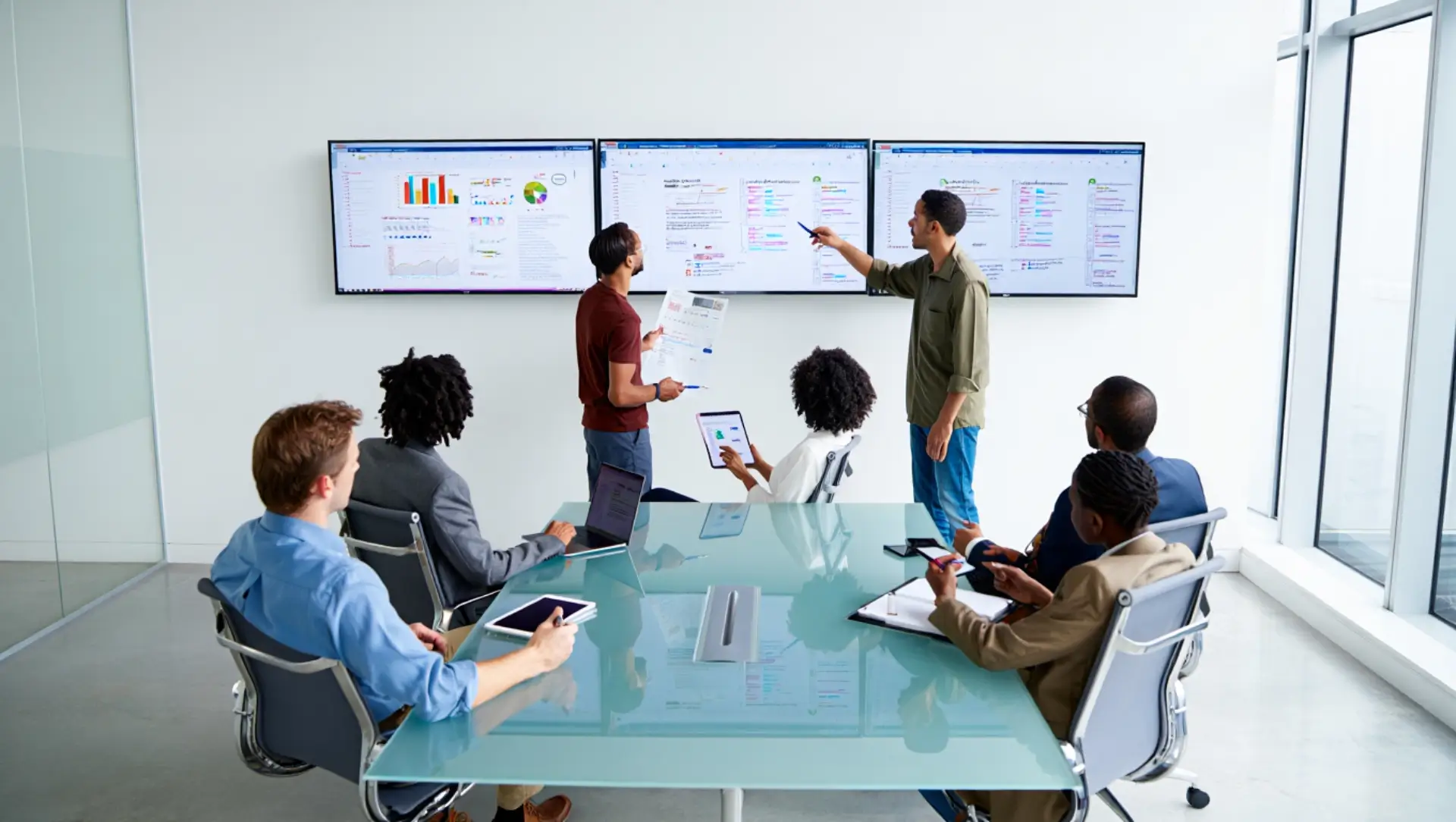 How to build a practical property maintenance plan that saves time and money