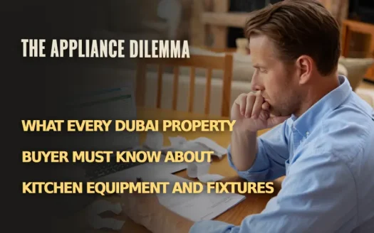 3-1-920 Dubai Property Buyers Guide (1)