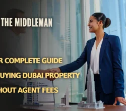 2-1-1920 How to Buy Dubai Property Without Agents (2)