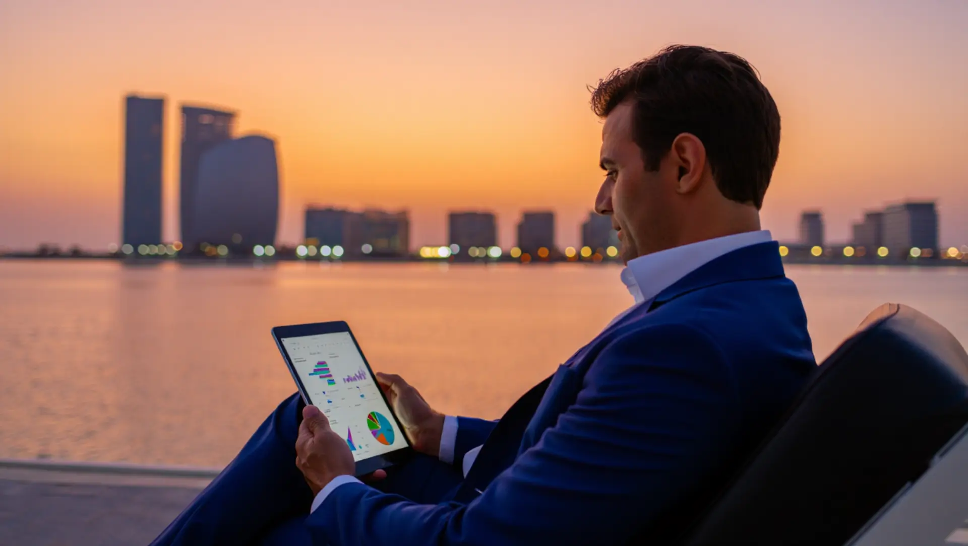 Секреты острова Яс