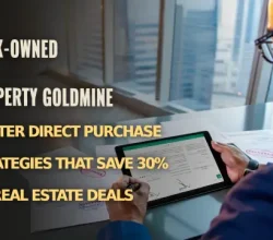 5-1-640 Dubai Bank-Owned Properties (1)