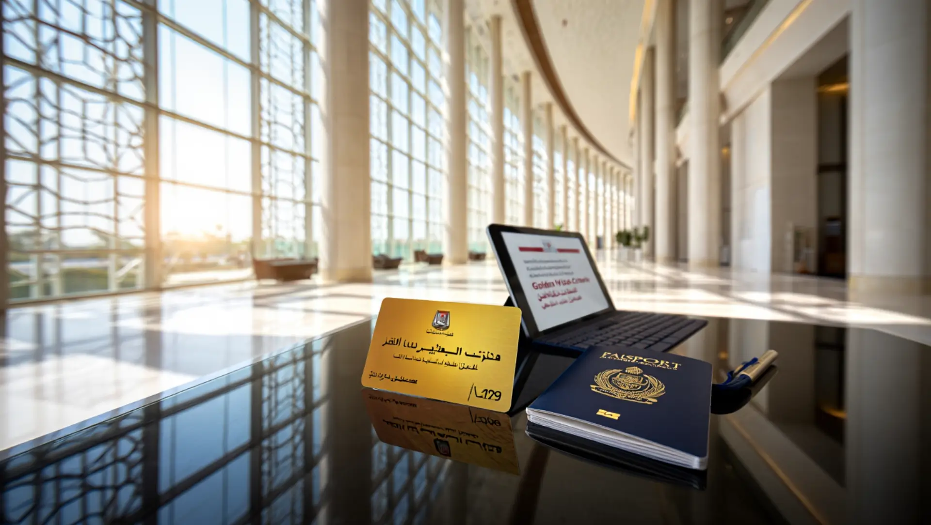 Financing options and loan conditions for British citizens