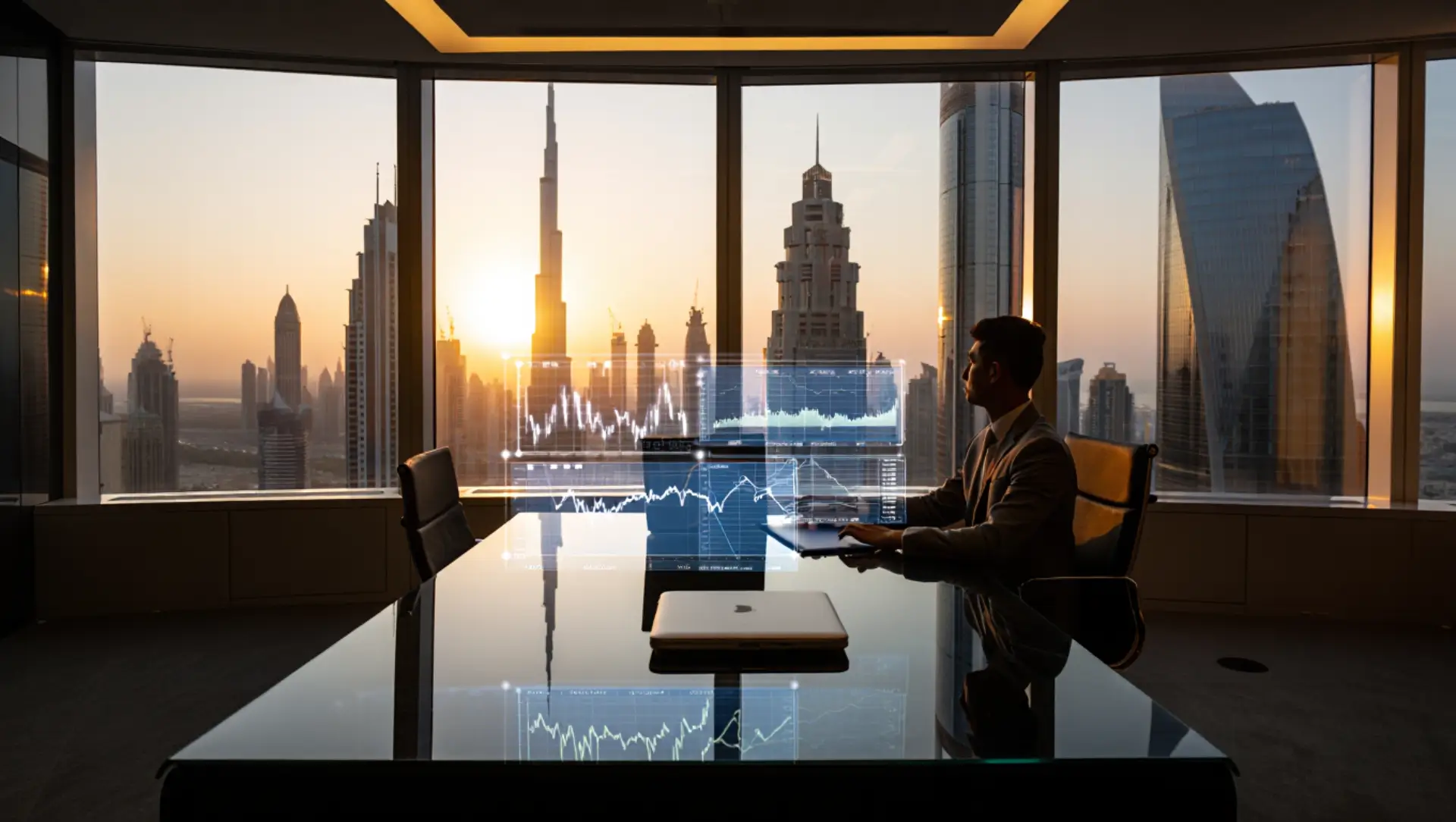 Your Gateway to International Property Investment