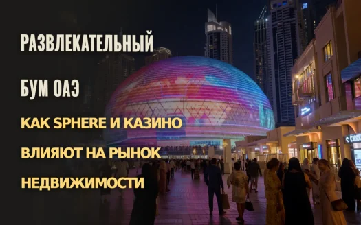 Вопросы-ответы