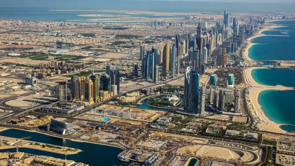 Система качества