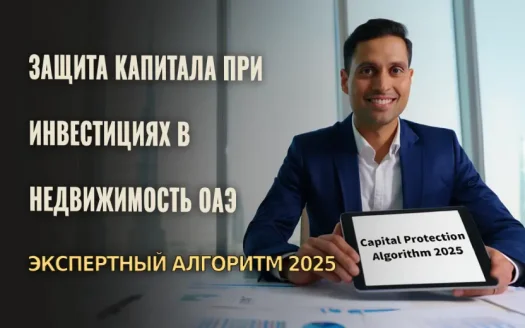 Вопросы-ответы