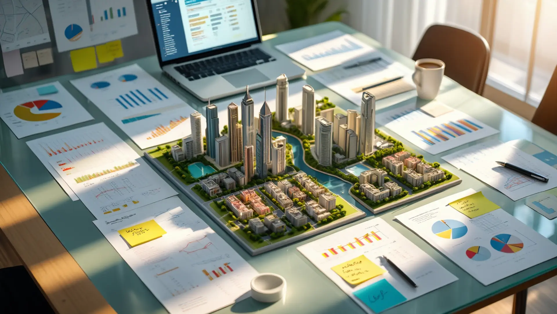 Financing options and loan conditions for British citizens