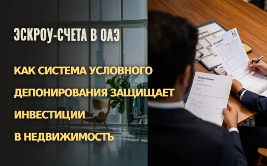 Вопросы-ответы