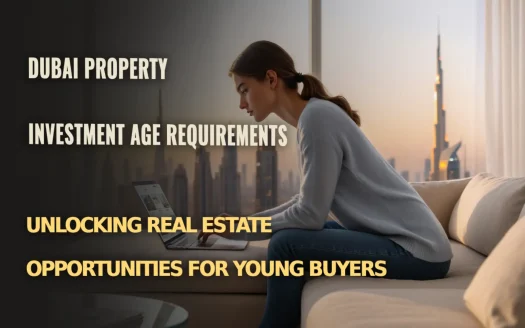 2-1-1920 Dubai Property Investment for Young Buyers (1)