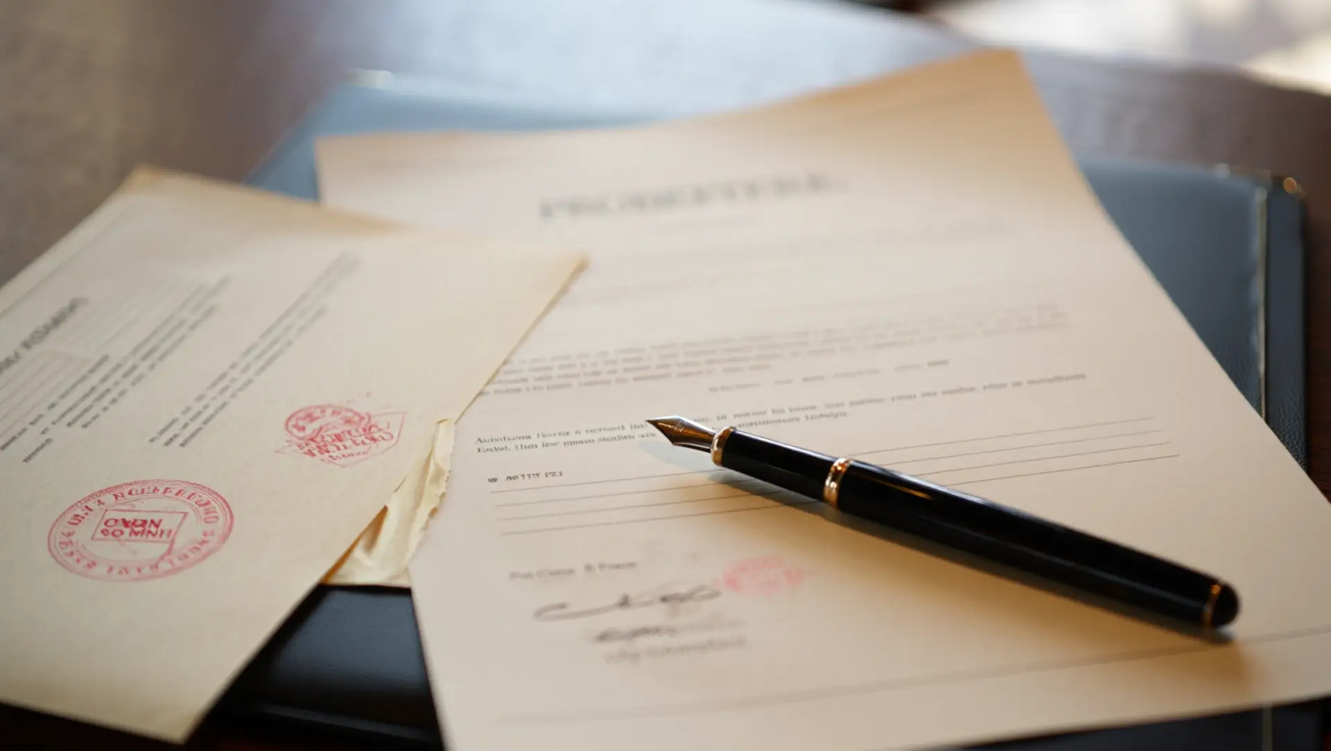 Three Ways Minors Actually Buy Dubai Property