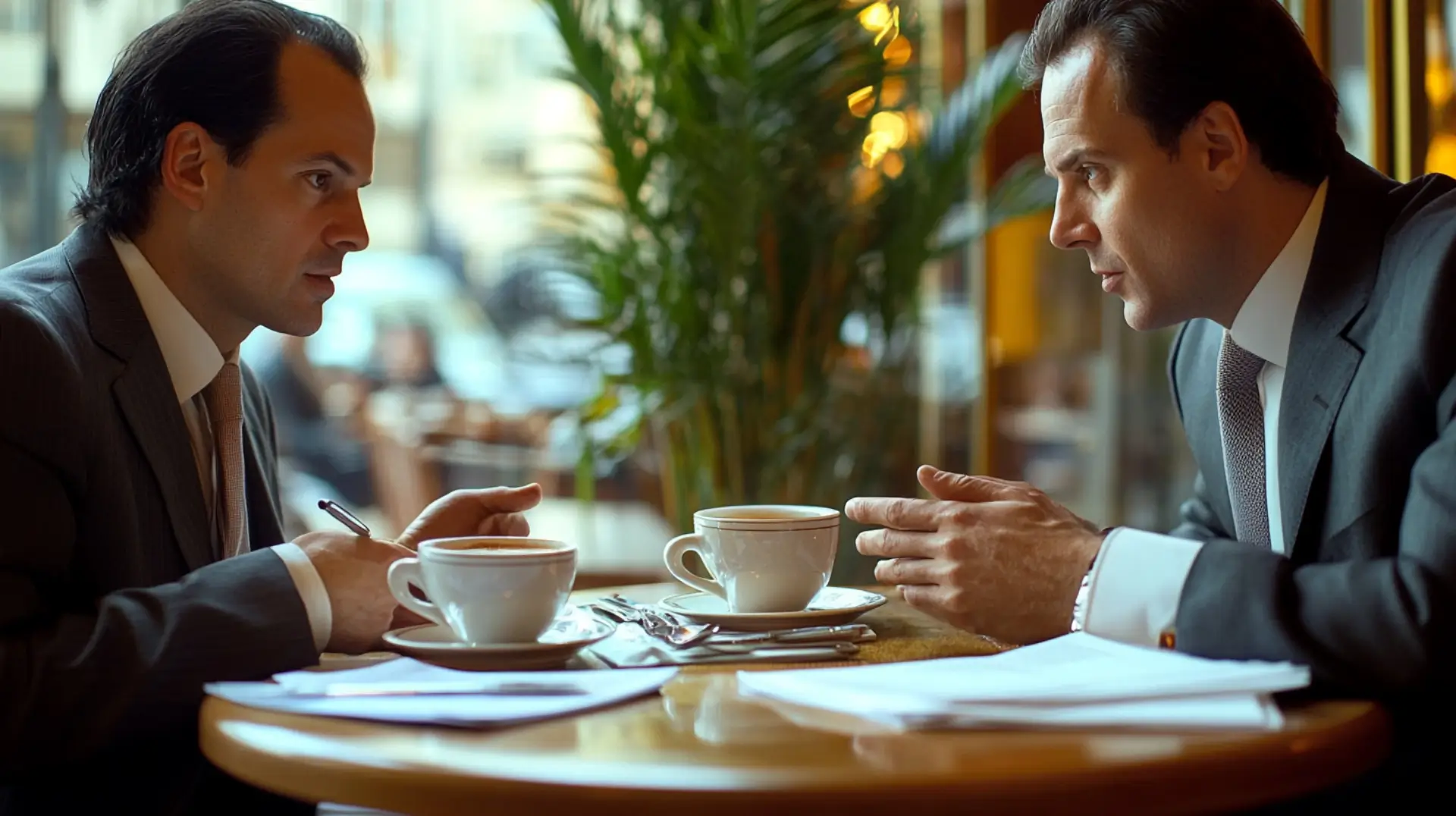 Find out how to overcome common business obstacles in Abu Dhabi.