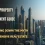 Dubai Property Investment Guide: Breaking Down the Myth of Expensive Real Estate