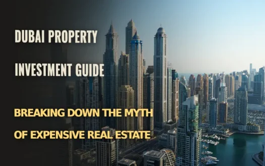 1-1-920 Dubai Property Investment (1)