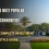 Dubai’s Most Popular Gated Communities: Your Complete Investment & Lifestyle Guide