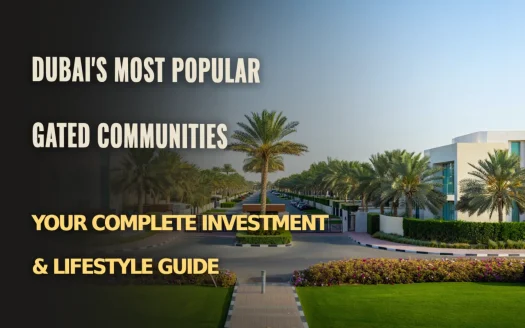 3-1-1920 Dubai Gated Communities (1) 3-1-1920 Dubai Gated Communities (1)