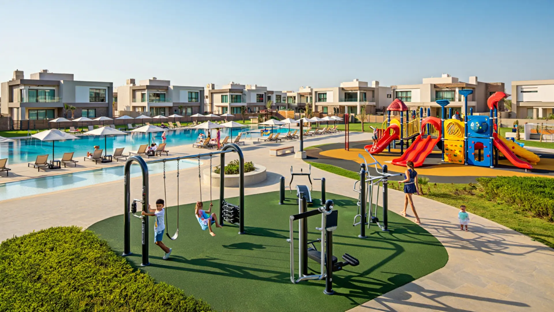 Your Complete Investment & Lifestyle Guide Your Complete Investment & Lifestyle Guide