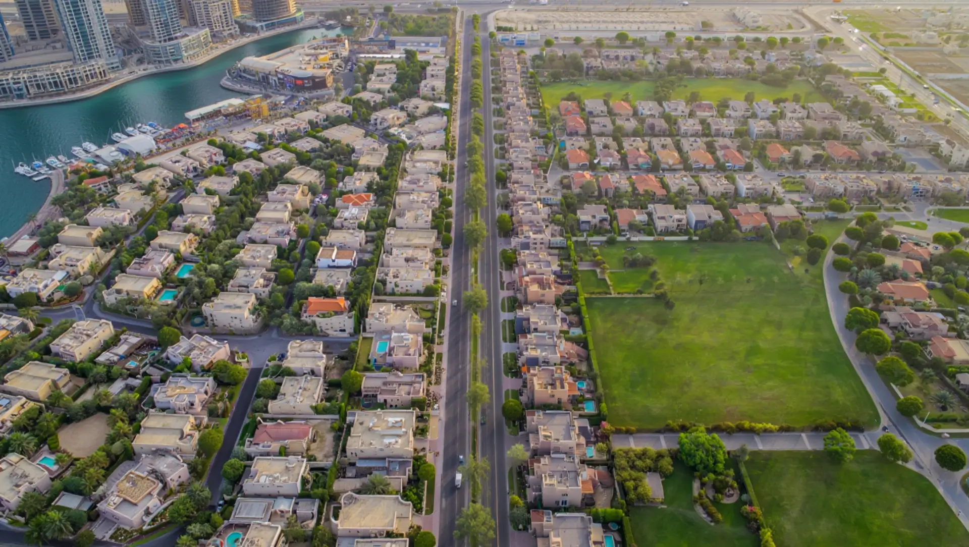 Location Strategy: Proximity vs. Value Trade-offs Location Strategy: Proximity vs. Value Trade-offs