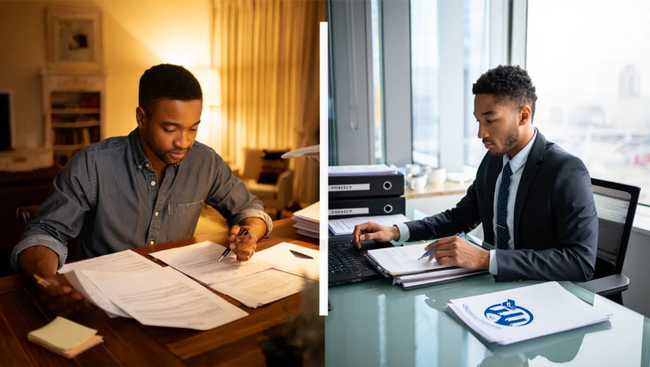 How installment plans work and how they affect cash flow and risk