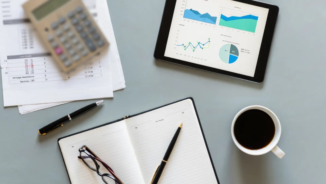 Alternative ways to enter Dubai real estate with minimal upfront capital