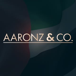 Aaronz & Co