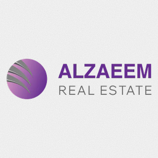 Al Zaeem Real Estate